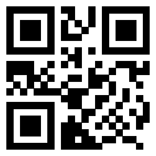 3207403088 - Immagine del QrCode