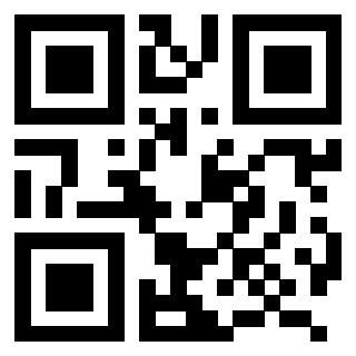 3207403091 - Immagine del QrCode