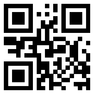 QrCode di 3207403106