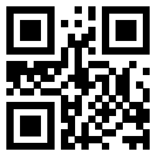 3207403111 Qr Code associato