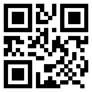 Il QrCode di 3207403114