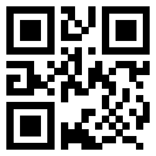 Il Qr Code di 3207403116