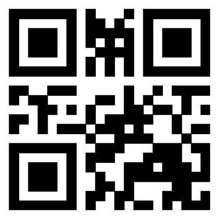 QrCode di 3207403121