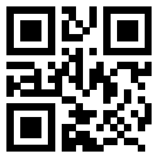 Il QrCode di 3207403123
