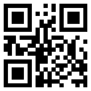 3207403125 - Immagine del QrCode