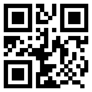 QrCode di 3207403126