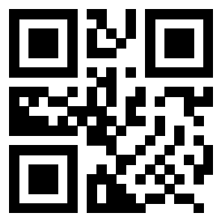 QrCode di 3207403130