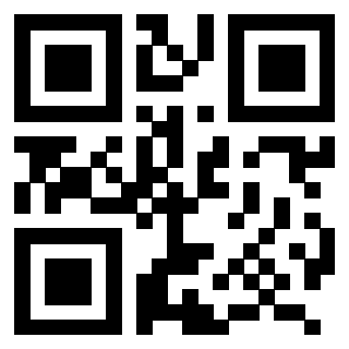 3207403132 Qr Code associato