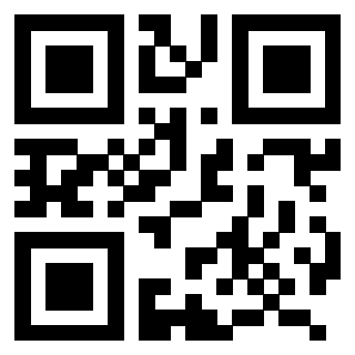 Qr Code di 3207403135