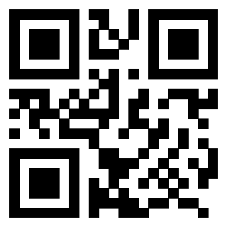 Scansione del Qr Code di 3207403140