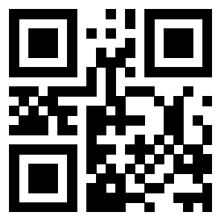3207403142 - Immagine del QrCode