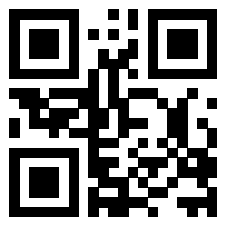 Il Qr Code di 3207403145