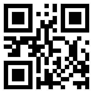 3207403146 QrCode associato