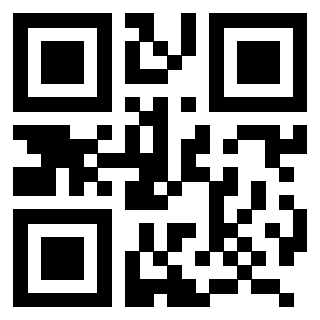 Il QrCode di 3207403147