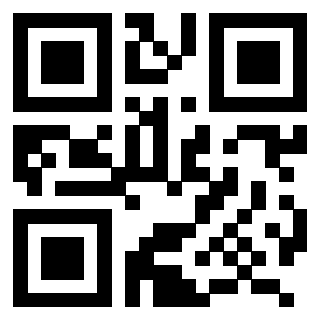 Qr Code di 3207403148