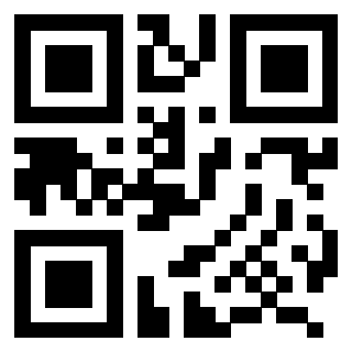 Il Qr Code di 3207403150