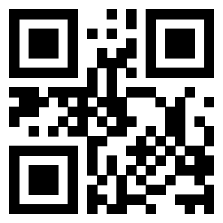 Il Qr Code di 3207403152