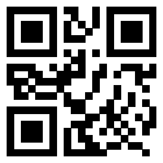 Immagine del QrCode di 3207403155