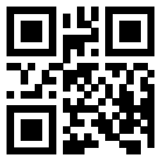 3207403158 QrCode associato