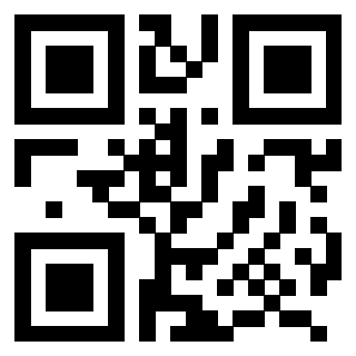 Il Qr Code di 3207403160