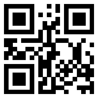 3207403161 QrCode associato