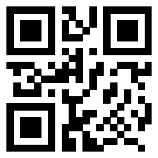 3207403162 - Immagine del QrCode associato