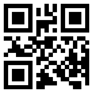 3207403164 QrCode associato