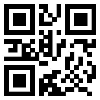 3207403166 - Immagine del Qr Code