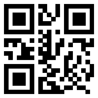 3207403167 - Immagine del QrCode
