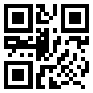 3207403169 QrCode associato
