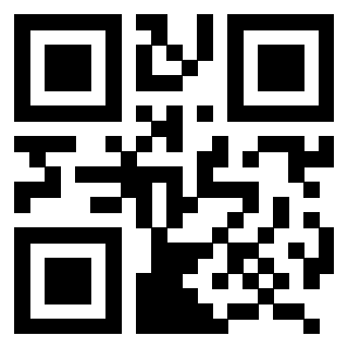 3207403171 - Immagine del QrCode