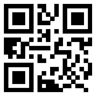 QrCode di 3207403177