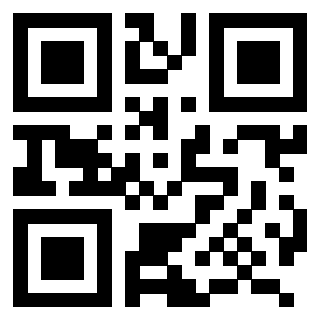 3207403178 - Immagine del QrCode