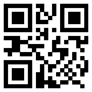 Il QrCode di 3207403180