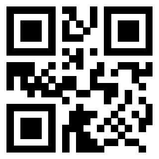 3207403182 - Immagine del QrCode