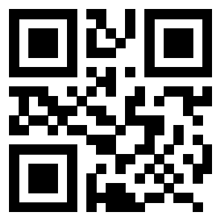 3207403184 - Immagine del Qr Code
