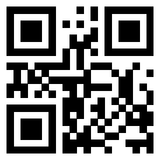 3207403186 - Immagine del QrCode associato