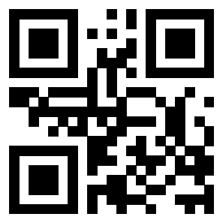 3207403187 - Immagine del QrCode