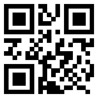 Il Qr Code di 3207403189