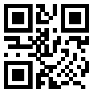 3207403190 - Immagine del Qr Code