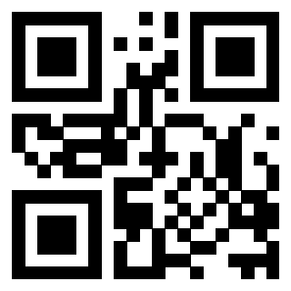 3207403194 Qr Code associato