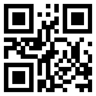 3207403195 QrCode associato