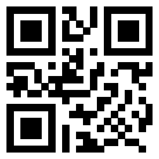 QrCode di 3207403198