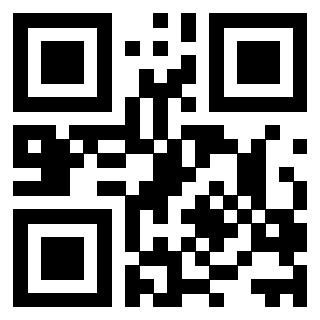 3207403203 - Immagine del QrCode