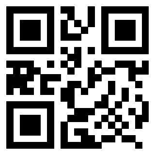 3207403204 QrCode associato