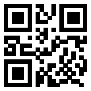 Qr Code di 3207403206