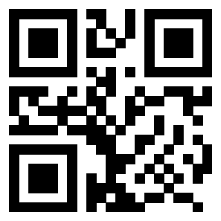 Qr Code di 3207403208