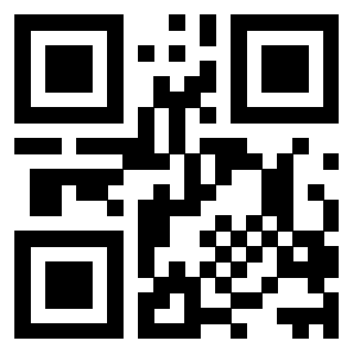QrCode di 3207403210