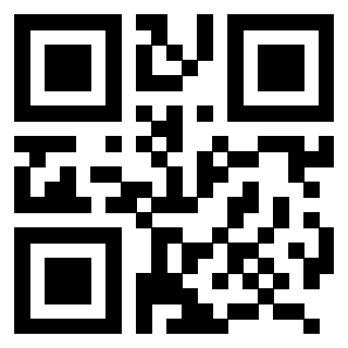 3207403211 - Immagine del QrCode associato