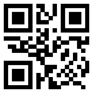 3207403212 - Immagine del QrCode associato
